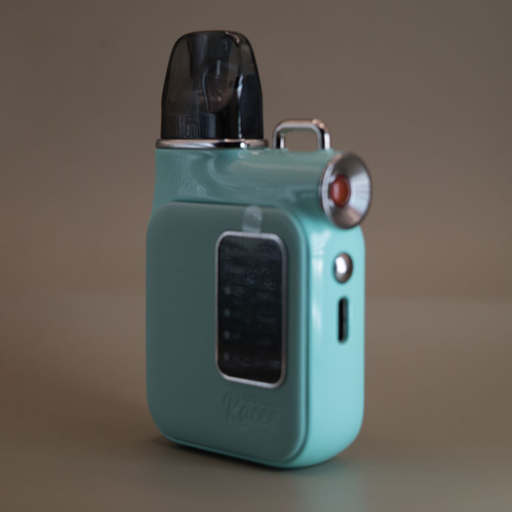 Pod-система | Smoant Charon Racer