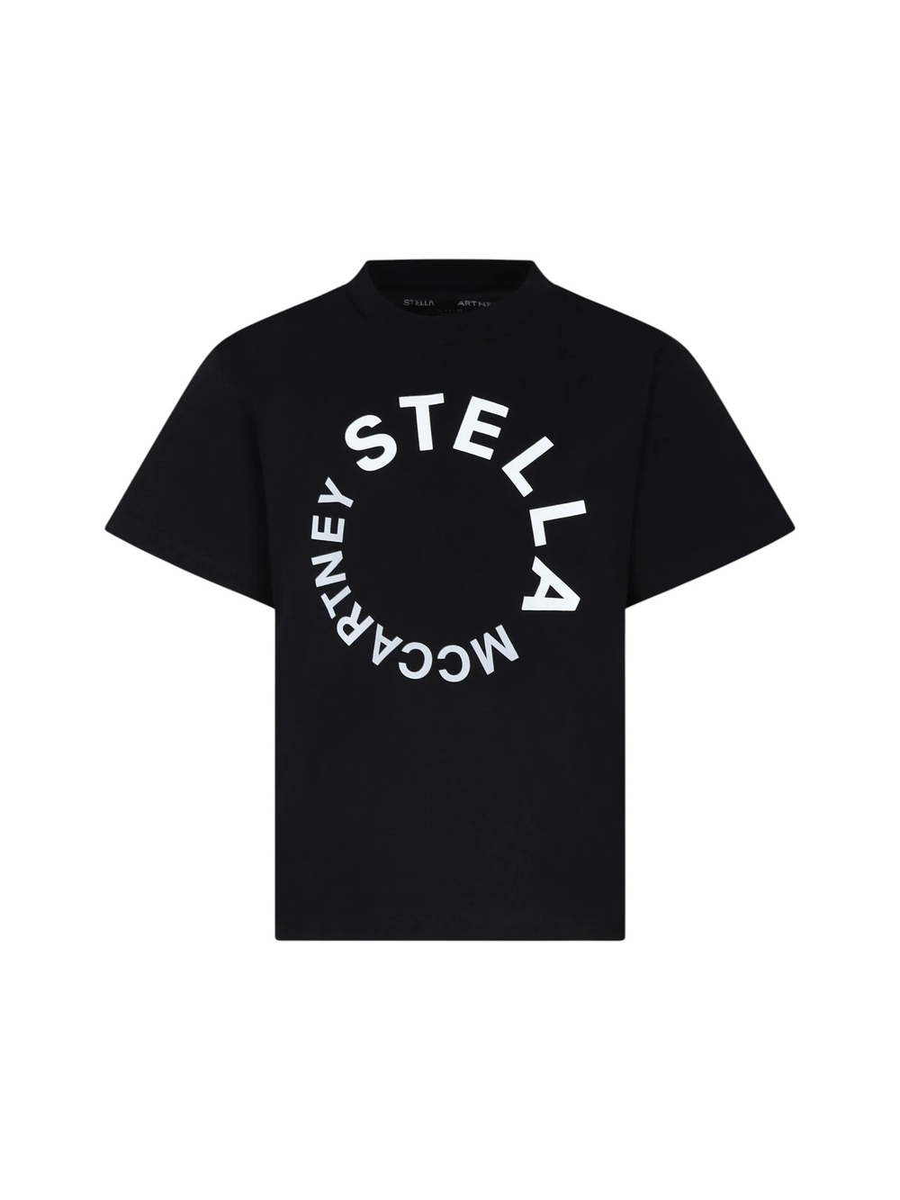 Футболка Stella Mccartney