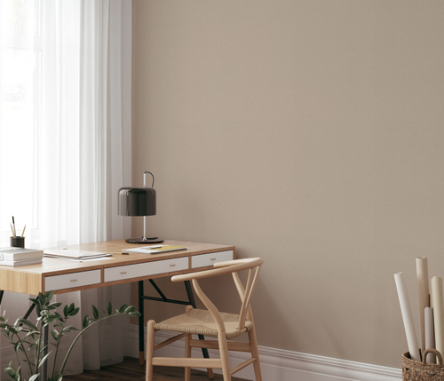 Обои 12216-02 Elle Decoration 4 Erismann