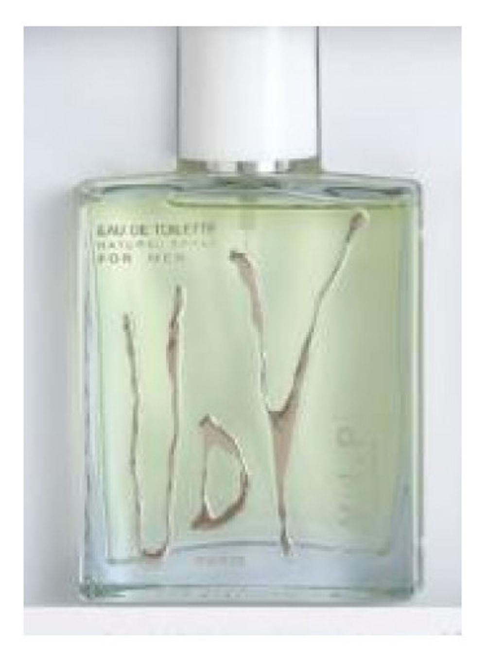 Ulric de Varens UDV V.I.P.