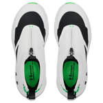 Under Armour Hovr Phantom 24 7