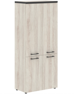 Шкаф комбинированный Торр (TORR)