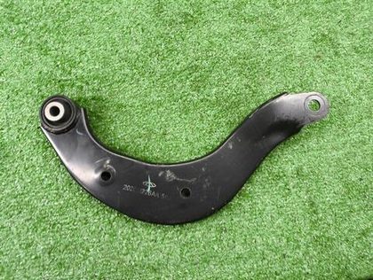 Рычаг задний верхний Chery Arrizo 8 (2022-н.в.)