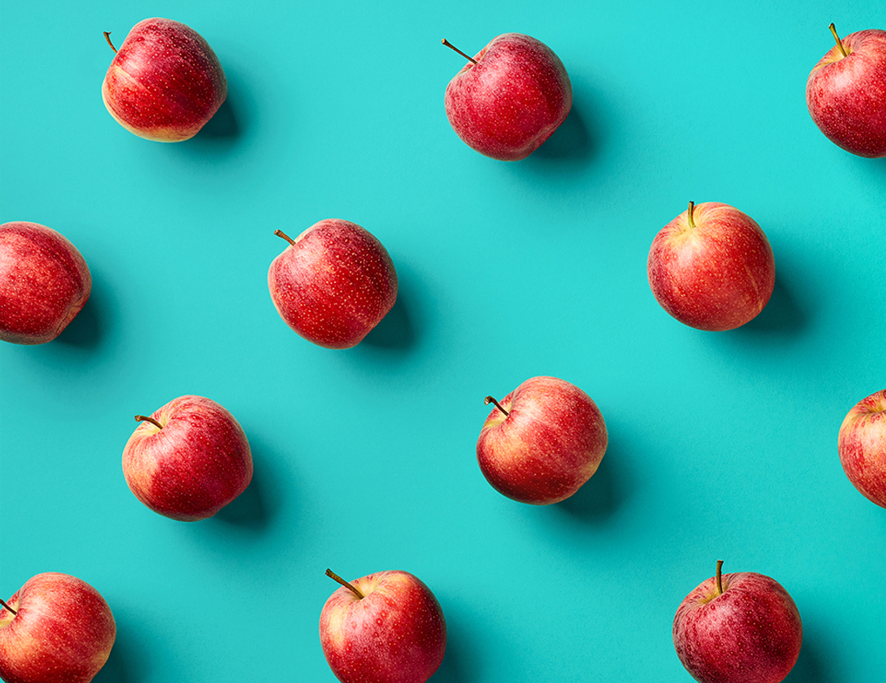 Фрукты – какие разрешены при диабете