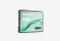 HS-SSD-WAVE(S) 128G_0226613103050