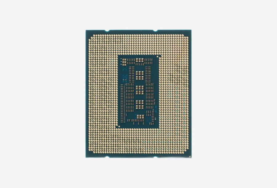 CM8071504820805-SRMBA_0226528101842