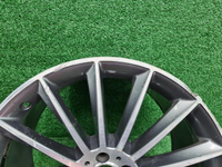 Диск Комплект дисков R21 Mercedes GLE V167 (18-нв)