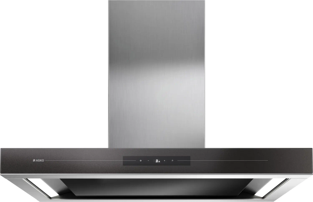 Вытяжка Asko CW4938G фото 