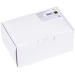 Гуашь художественная Гамма "Старый Мастер", зеленая темная, 40мл