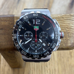 Часы Tag Heuer