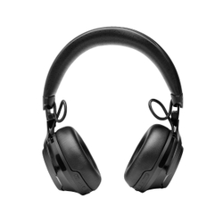 Беспроводные наушники JBL Club 700 BT Black