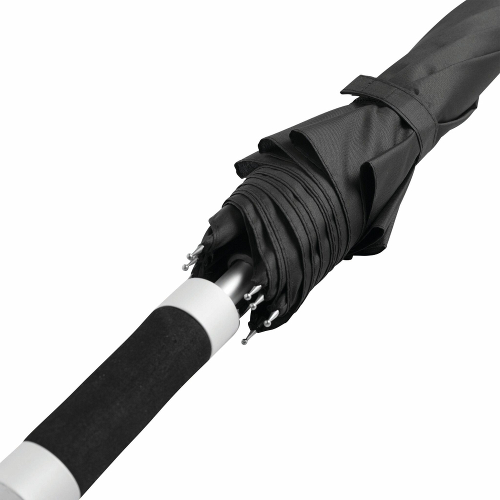 Автоматический зонт RUMBA