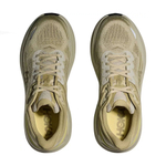 Мужские кроссовки Hoka One One Bondi 9