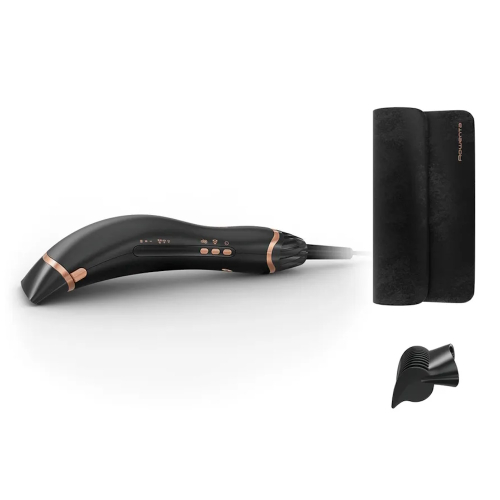 Фен-стайлер Rowenta Ultimate Experience Air Motion CF8C20E0