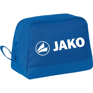 Косметичка JAKO