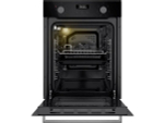 Духовой шкаф MAUNFELD EOEM516PB