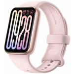 Фитнес браслет XiaoMi Smart Band 9 Pro, Rose Gold (BHR8714GL)