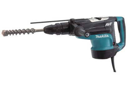 Перфоратор Makita HR5211C