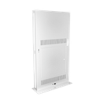 Сенсорный киоск Noble 32"