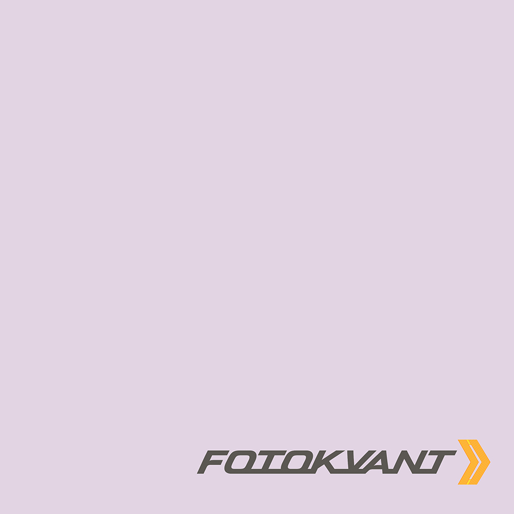 Фон бумажный Fotokvant BGP-2710-103, 2,72х10м Розовый лотос