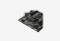 GIGABYTE A620M DS3H_0426709110237