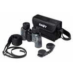 Бинокль GAUT Spica 8x24