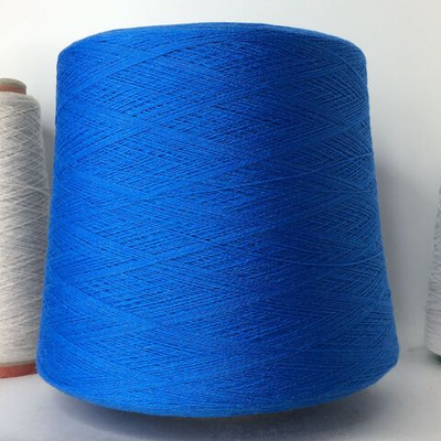 CASHMERE - Loro Piana; 100% кашемир; 1350м/100гр, (2/27); 70342. Shard цвет: лазурный