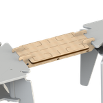 Мост