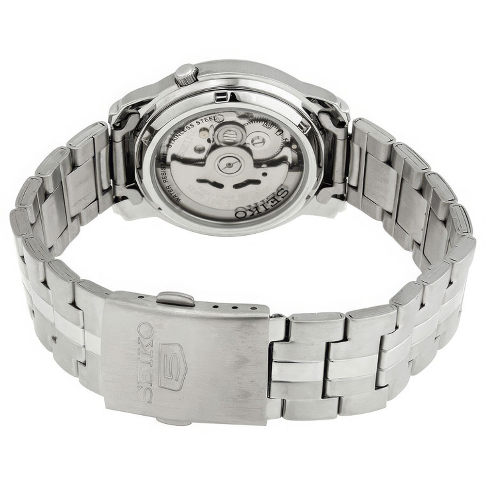 Мужские наручные часы Seiko SNKL75K1