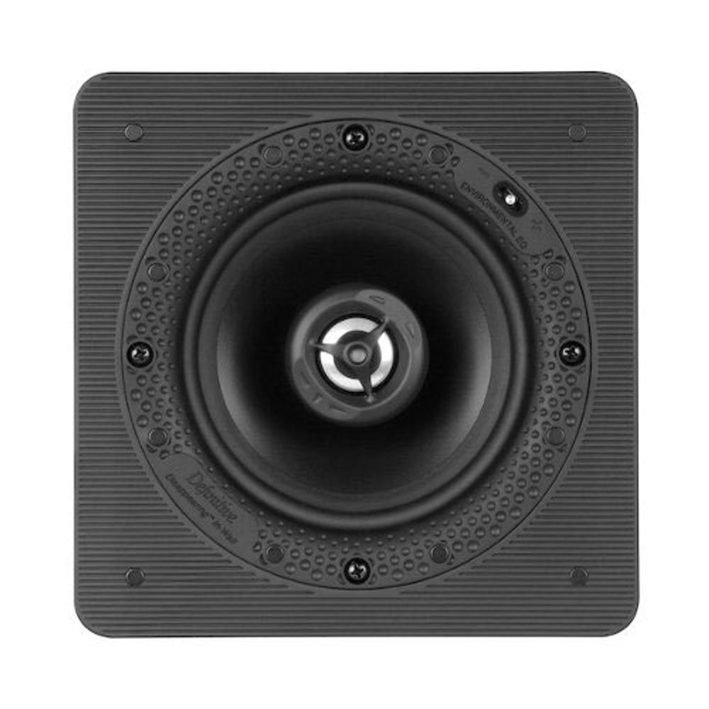 Definitive Technology DI5.5S