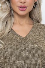 Джемпер 41864-2 Avili