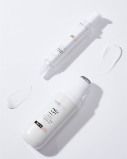 Makeup Revolution Rehab - освежающая увлажняющая сыворотка для кожи с аппликатором /   30  ml  / GTIN 5057566561495