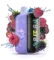 ELF BAR RAYA D3 - VMT (5% nic)