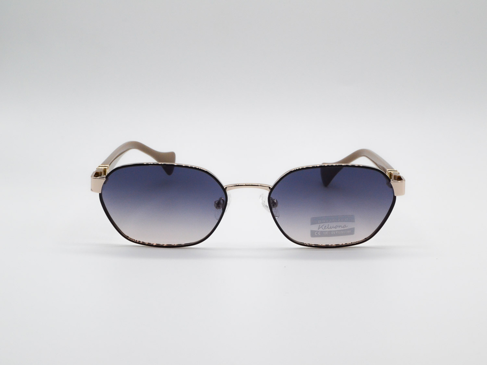 Изг. оправы Keluona PS2001 C5