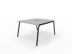 Бенч 2 рабочих места