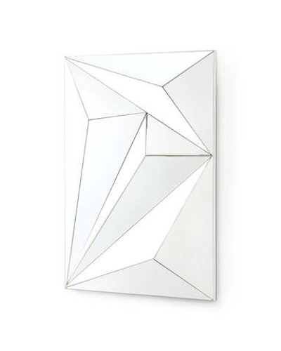 Зеркало в раме "Джаспер"