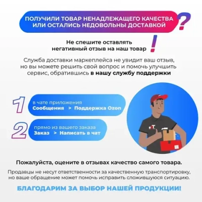 УШМ-125/1100/ Углошлифовальная машина болгарка сетевая РЕГУЛИРОВКА ОБОРОТОВ Шлифмашина угловая для резки и шлифовки металла "ЭНЕРГОПРОМ Home Master"