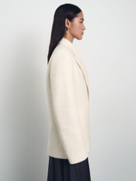 Полупальто С4