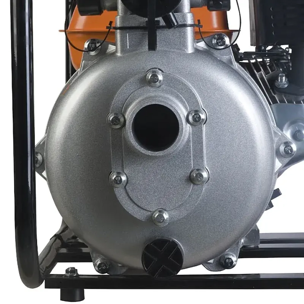 Sturm! BP8760VD мотопомпа бензиновая