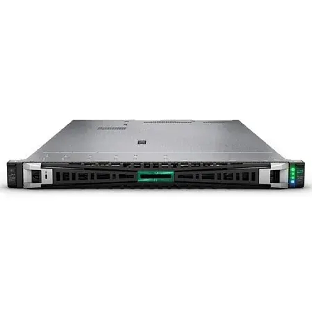 Сервер HPE DL360 Gen11 (P51930-421)