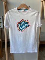 Новая футболка Paul Smith, 116