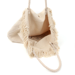 Сумка пляжная Fabretti WFN50-1