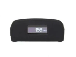 Толщиномер rDevice RD-1000 Pro V2 (два экрана)
