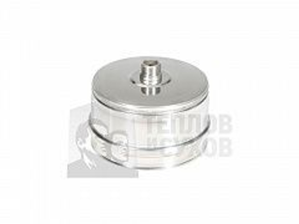 Конденсатоотвод моно КМ-Р 430-0.5  130 М У