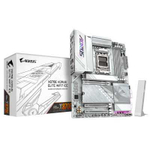 Материнская плата GigaByte X870E Aorus Elite WIFI7 ICE