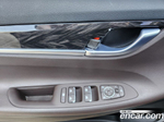 Hyundai Grandeur (Azera) IG 2.4 Modern (09.2019)
