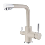 Смеситель EMAR EC-3003