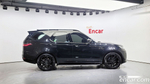 Land Rover Discovery 5 P360 R-Dynamic SE (06.2023)