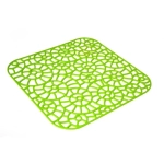 Решетка для раковины Грата 28*28 см