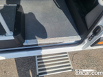 Renault Korea (Samsung) Master 2.3 15인승 (12.2020)